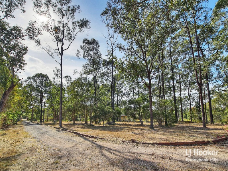 38 Cloverdale Road, Doolandella QLD 4077