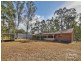 38 Cloverdale Road, Doolandella QLD 4077