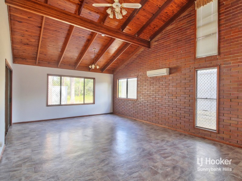 38 Cloverdale Road, Doolandella QLD 4077