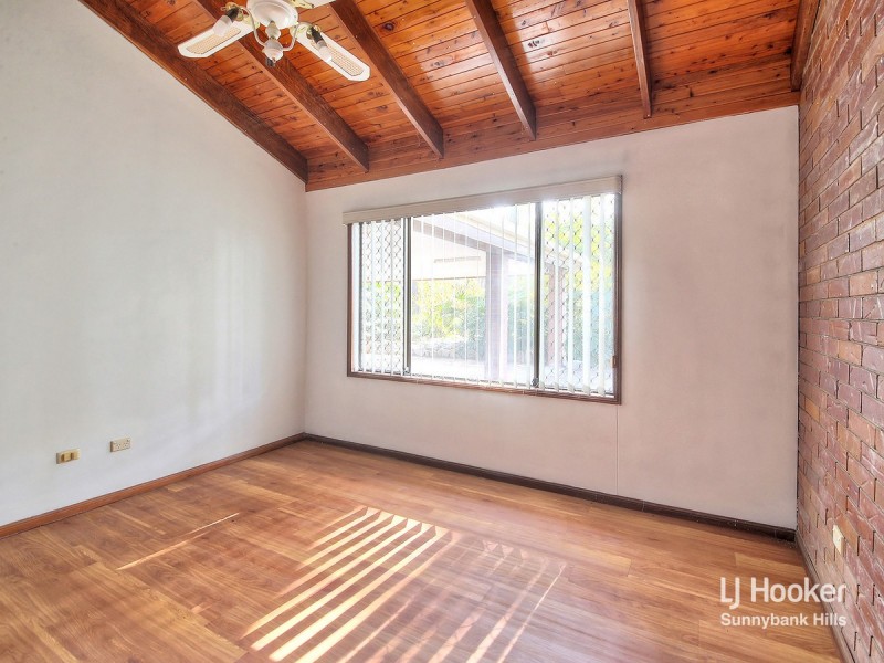 38 Cloverdale Road, Doolandella QLD 4077