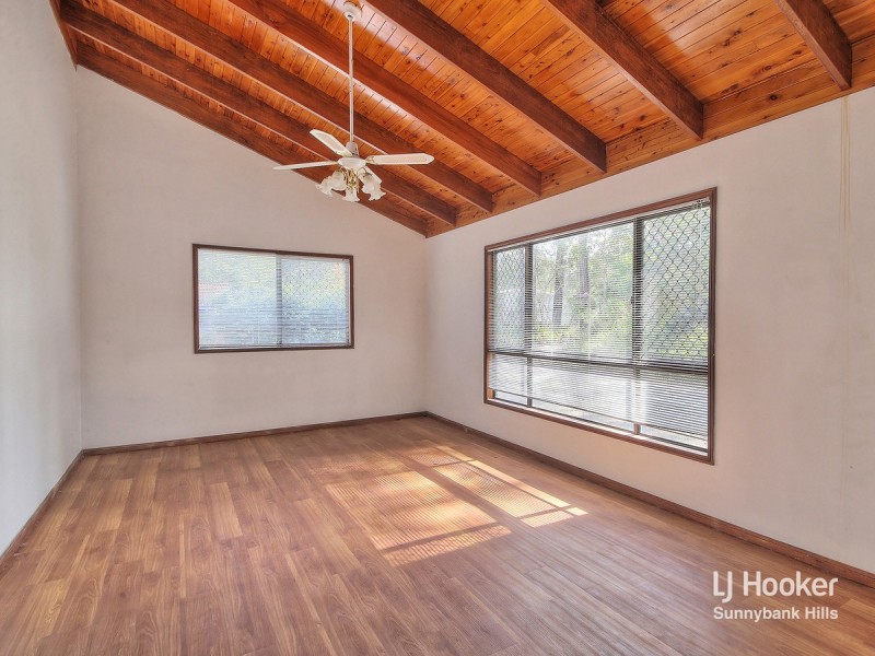 38 Cloverdale Road, Doolandella QLD 4077