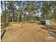 38 Cloverdale Road, Doolandella QLD 4077