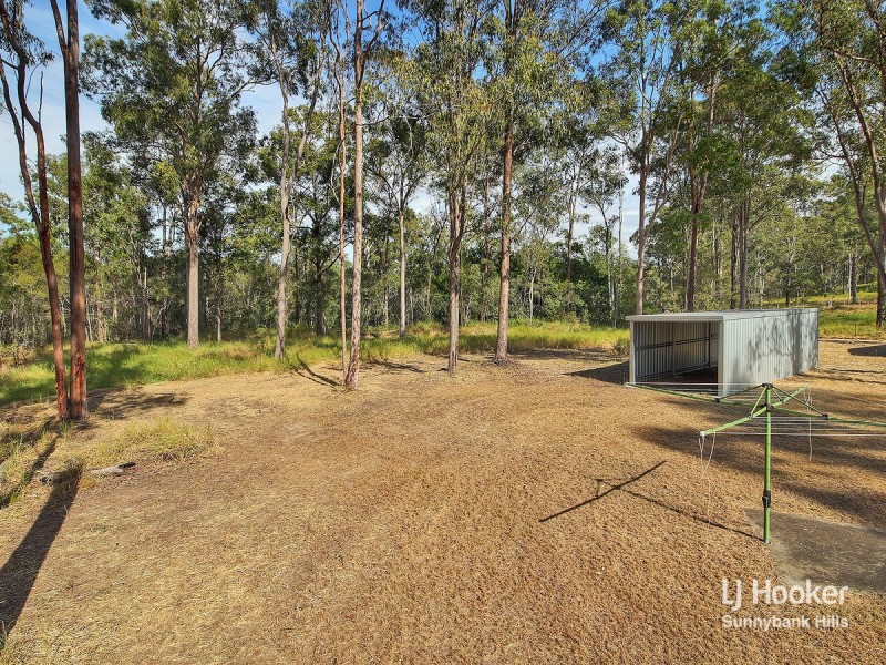 38 Cloverdale Road, Doolandella QLD 4077