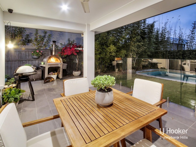 31 Peachtree Place, Stretton QLD 4116