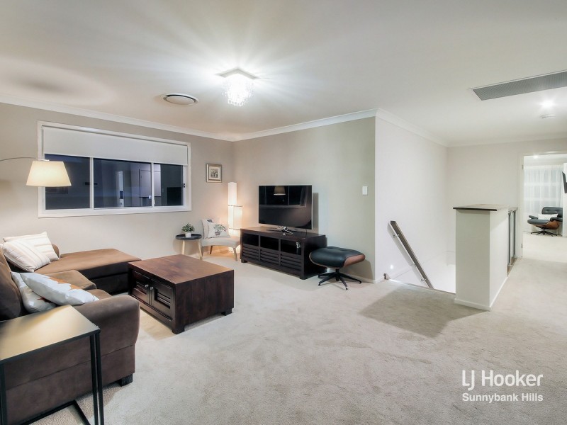 31 Peachtree Place, Stretton QLD 4116