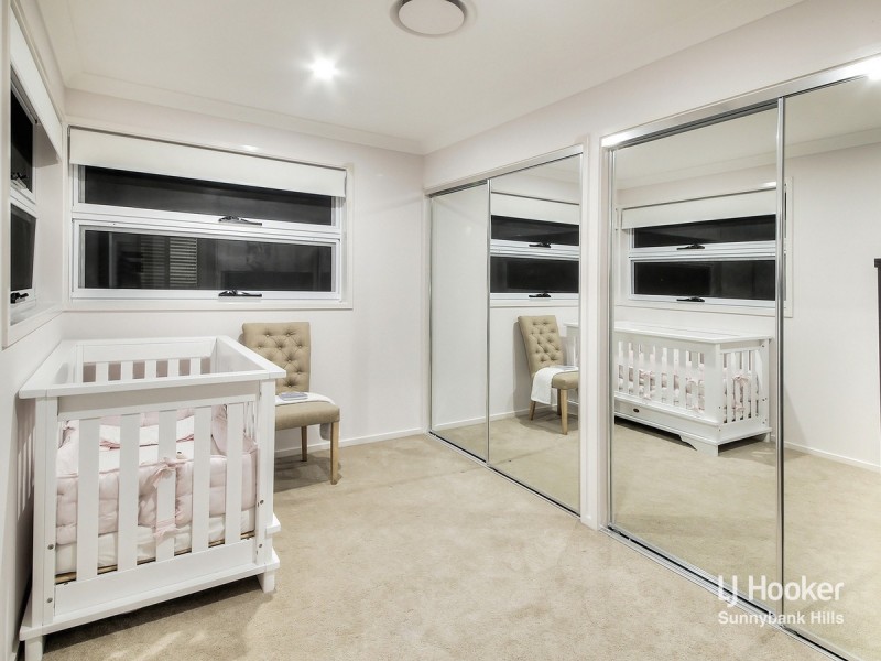 31 Peachtree Place, Stretton QLD 4116