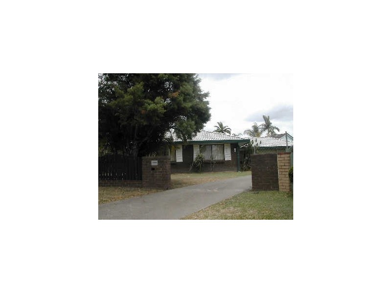 7 Kwila Place, Algester QLD 4115