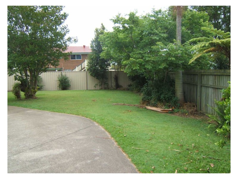 7 Kwila Place, Algester QLD 4115