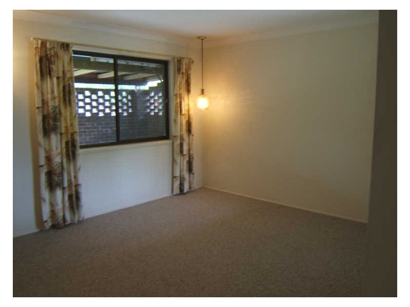 7 Kwila Place, Algester QLD 4115