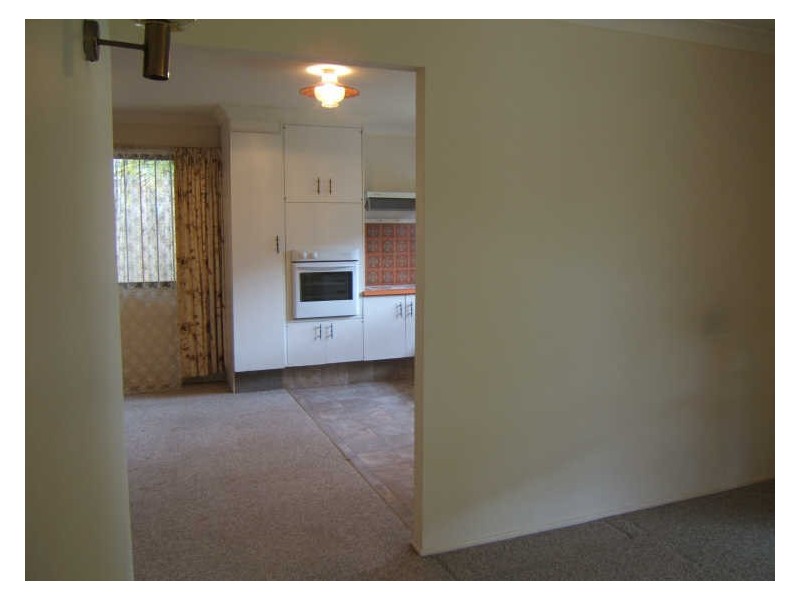 7 Kwila Place, Algester QLD 4115