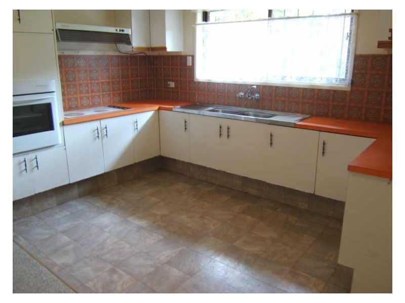 7 Kwila Place, Algester QLD 4115