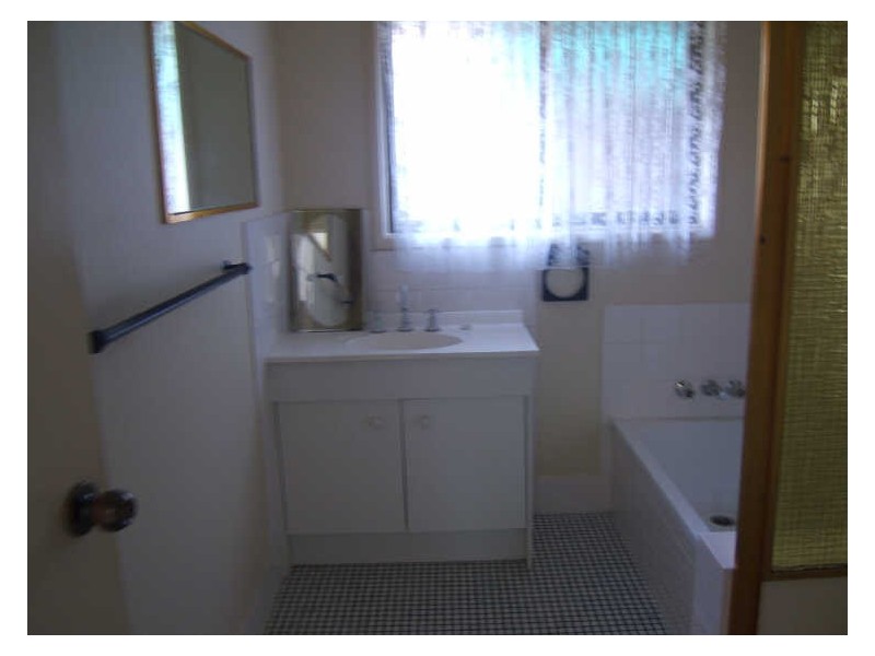 7 Kwila Place, Algester QLD 4115