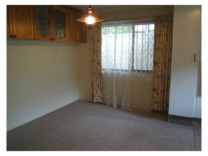 7 Kwila Place, Algester QLD 4115