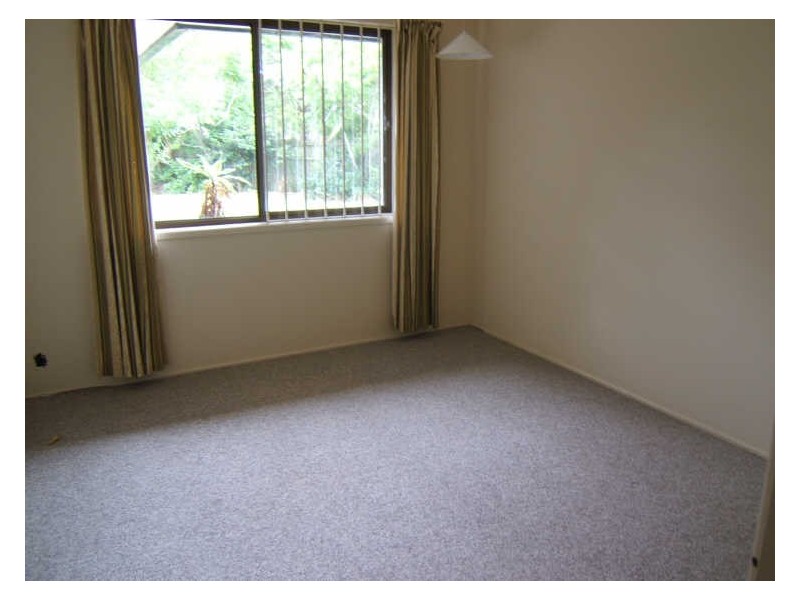 7 Kwila Place, Algester QLD 4115