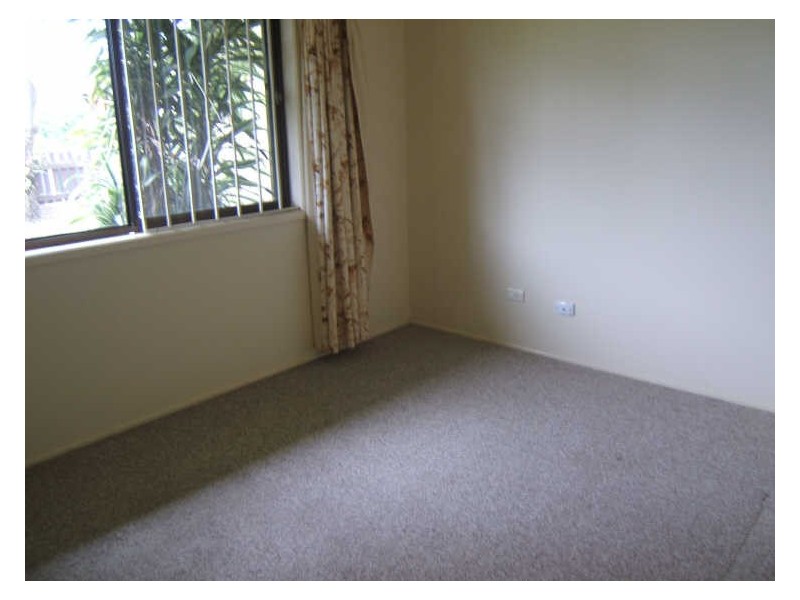 7 Kwila Place, Algester QLD 4115