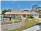 1 Madeira Court, Calamvale QLD 4116