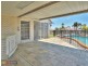 1 Madeira Court, Calamvale QLD 4116