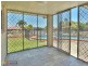 1 Madeira Court, Calamvale QLD 4116
