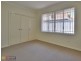 1 Madeira Court, Calamvale QLD 4116