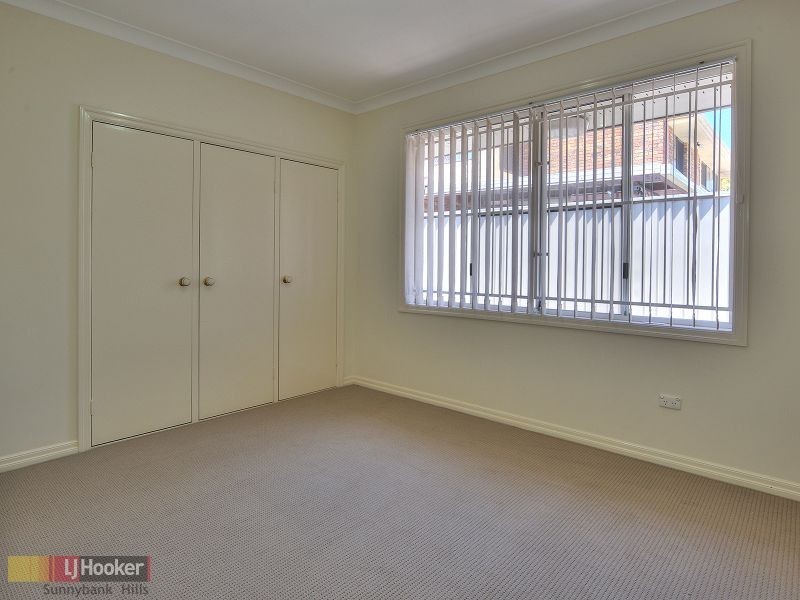 1 Madeira Court, Calamvale QLD 4116