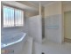 1 Madeira Court, Calamvale QLD 4116