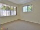 1 Madeira Court, Calamvale QLD 4116