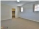 1 Madeira Court, Calamvale QLD 4116