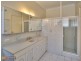 1 Madeira Court, Calamvale QLD 4116