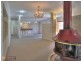 1 Madeira Court, Calamvale QLD 4116