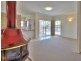 1 Madeira Court, Calamvale QLD 4116