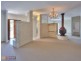 1 Madeira Court, Calamvale QLD 4116