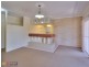 1 Madeira Court, Calamvale QLD 4116