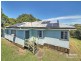 182 Mains Road, Sunnybank QLD 4109
