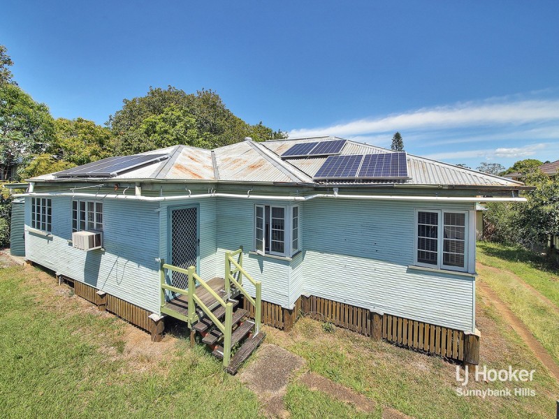 182 Mains Road, Sunnybank QLD 4109