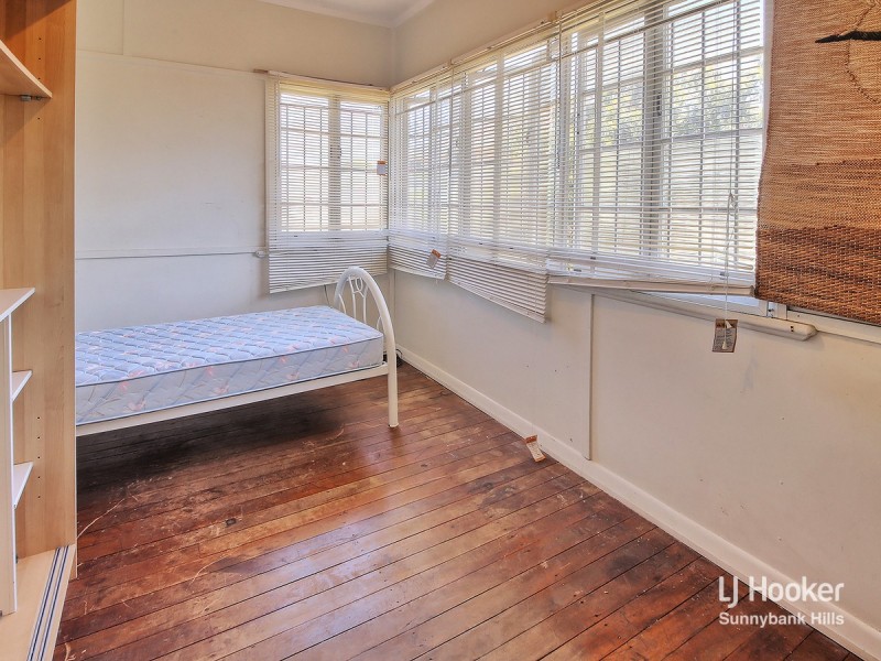 182 Mains Road, Sunnybank QLD 4109