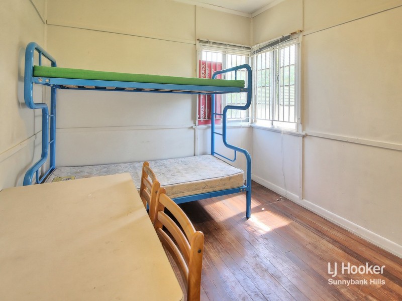 182 Mains Road, Sunnybank QLD 4109