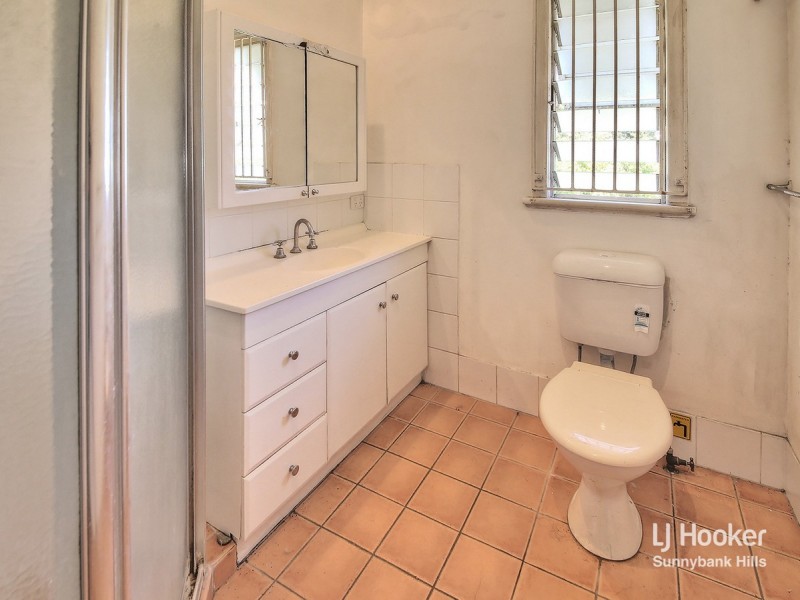 182 Mains Road, Sunnybank QLD 4109