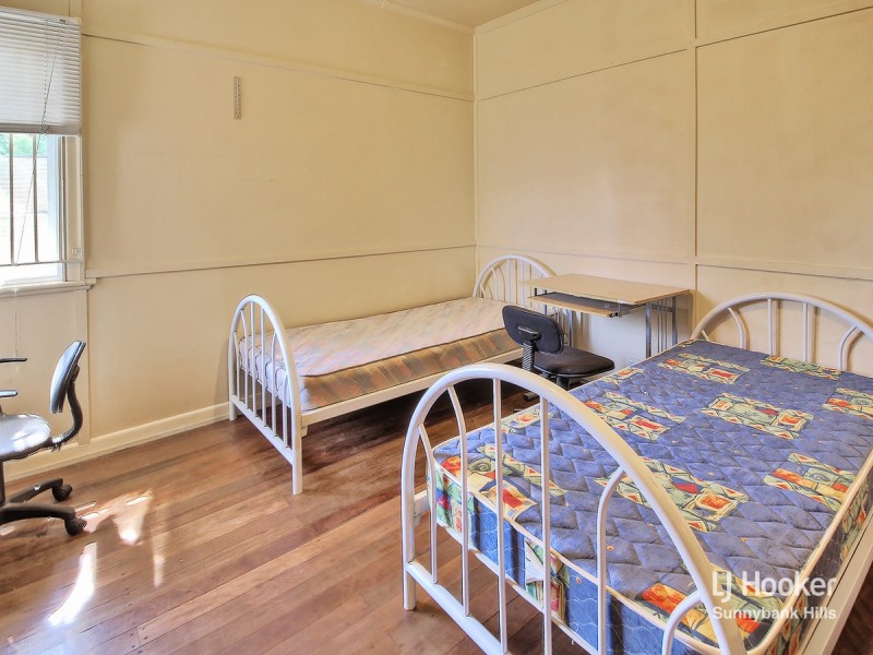 182 Mains Road, Sunnybank QLD 4109