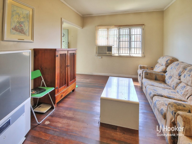 182 Mains Road, Sunnybank QLD 4109