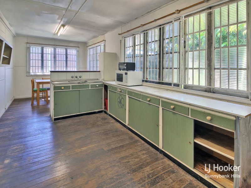 182 Mains Road, Sunnybank QLD 4109