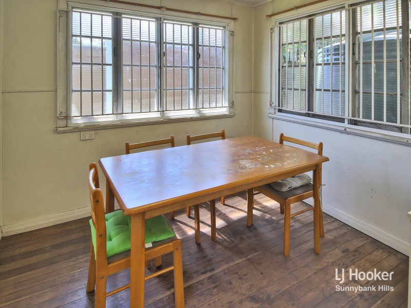 182 Mains Road, Sunnybank QLD 4109