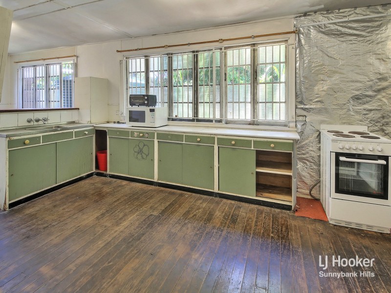 182 Mains Road, Sunnybank QLD 4109