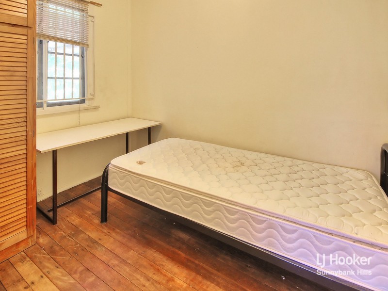 182 Mains Road, Sunnybank QLD 4109