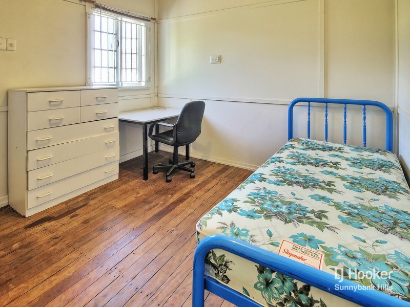 182 Mains Road, Sunnybank QLD 4109