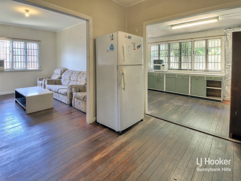 182 Mains Road, Sunnybank QLD 4109