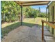 182 Mains Road, Sunnybank QLD 4109