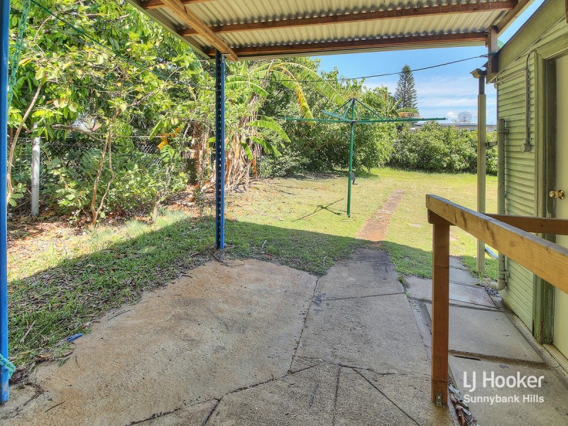 182 Mains Road, Sunnybank QLD 4109