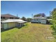 182 Mains Road, Sunnybank QLD 4109