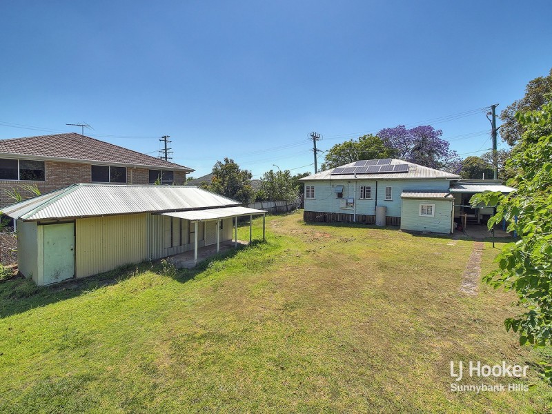 182 Mains Road, Sunnybank QLD 4109