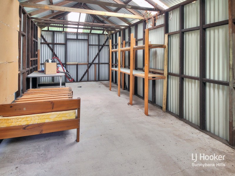 182 Mains Road, Sunnybank QLD 4109